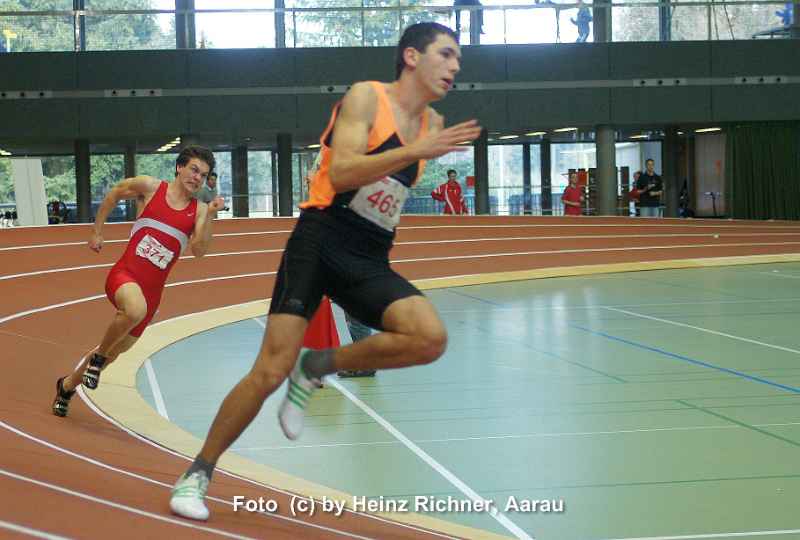 1346 sm_halle_nw.jpg